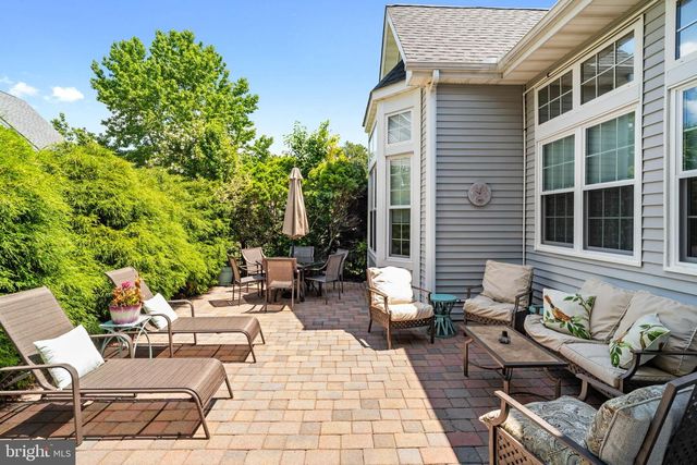 11 JUMPING BROOK LN, Barnegat, NJ 08005