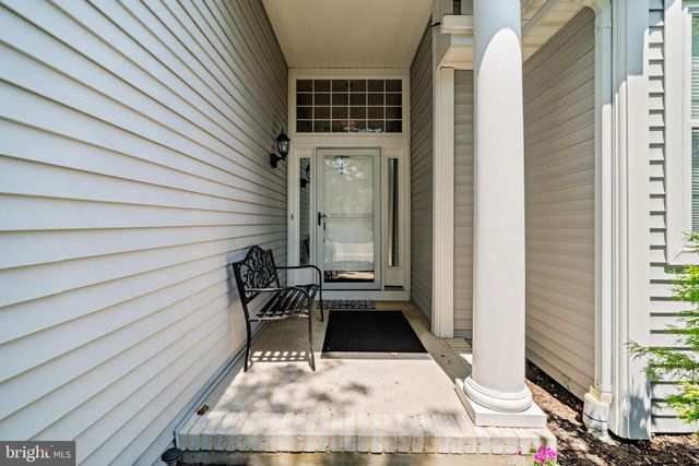 11 JUMPING BROOK LN, Barnegat, NJ 08005