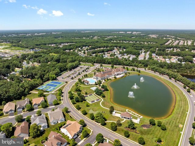11 JUMPING BROOK LN, Barnegat, NJ 08005