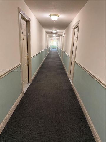 3500 Coral Way 907, Miami, FL 33145