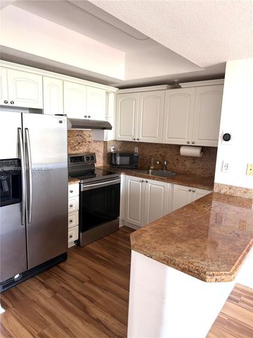 3500 Coral Way 907, Miami, FL 33145