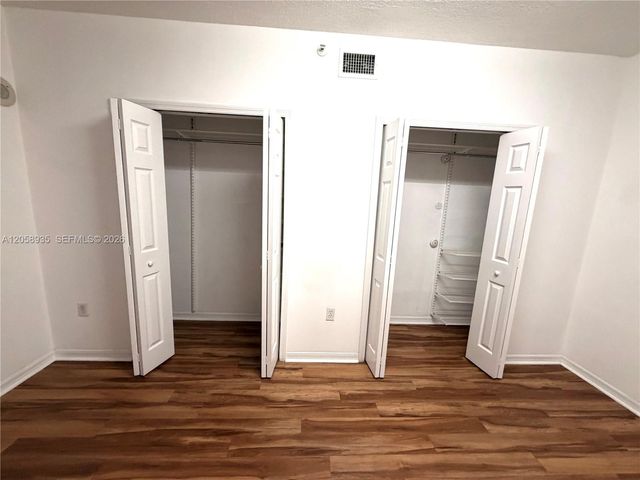 3500 Coral Way 907, Miami, FL 33145