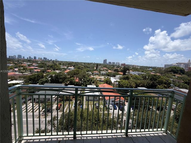 3500 Coral Way 907, Miami, FL 33145