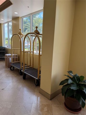 3500 Coral Way 907, Miami, FL 33145