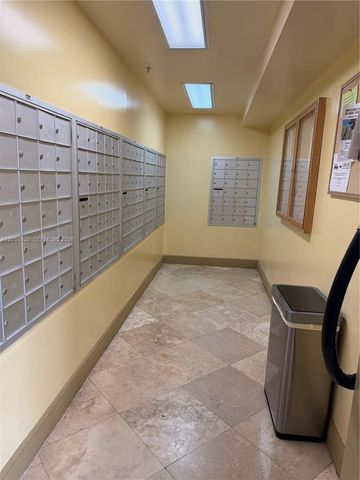 3500 Coral Way 907, Miami, FL 33145