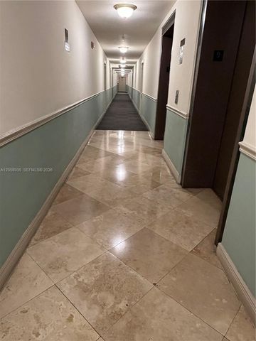 3500 Coral Way 907, Miami, FL 33145