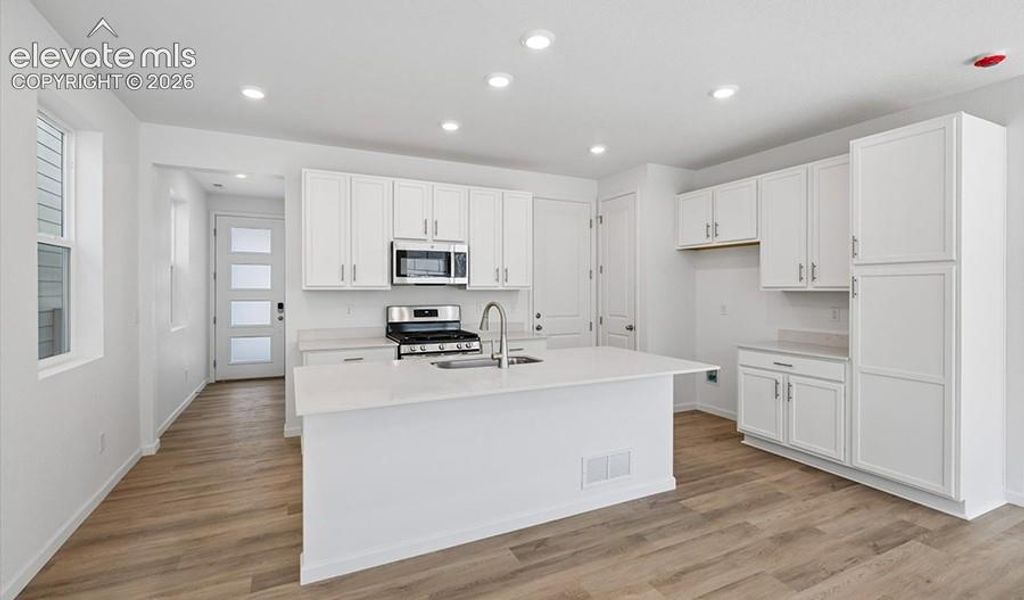 7473 Nova View, Colorado Springs, CO 80915 — photo 3