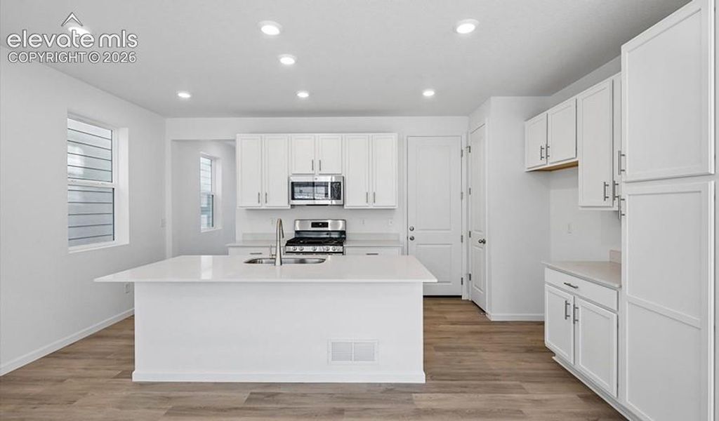 7473 Nova View, Colorado Springs, CO 80915 — photo 4