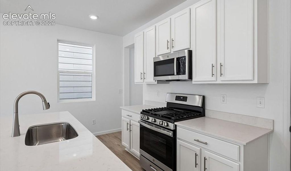 7473 Nova View, Colorado Springs, CO 80915 — photo 5