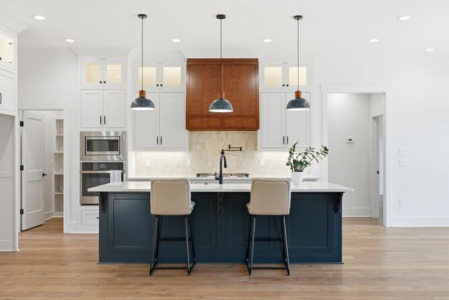 1650 Dolphin Drive, Conway, AR 72034