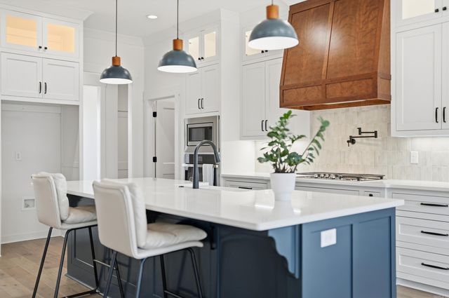 1650 Dolphin Drive, Conway, AR 72034