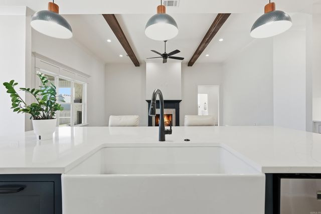 1650 Dolphin Drive, Conway, AR 72034