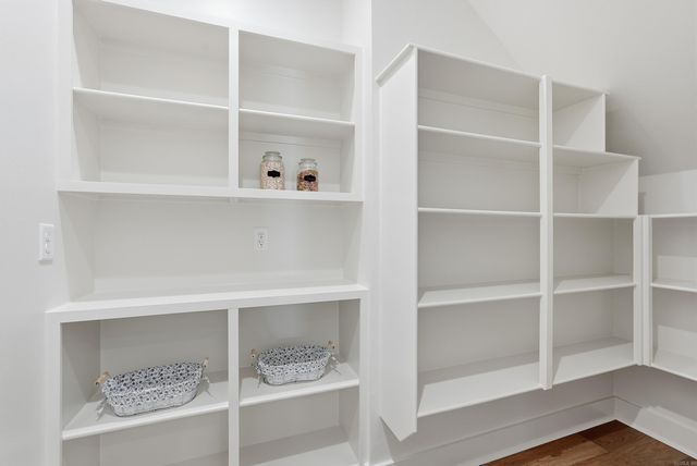 1650 Dolphin Drive, Conway, AR 72034