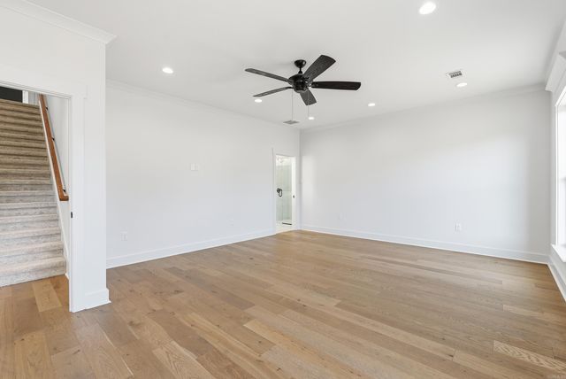 1650 Dolphin Drive, Conway, AR 72034