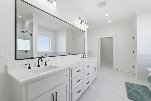 1650 Dolphin Drive, Conway, AR 72034