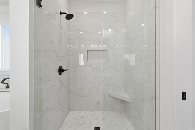 1650 Dolphin Drive, Conway, AR 72034