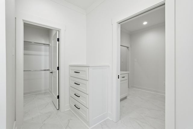 1650 Dolphin Drive, Conway, AR 72034