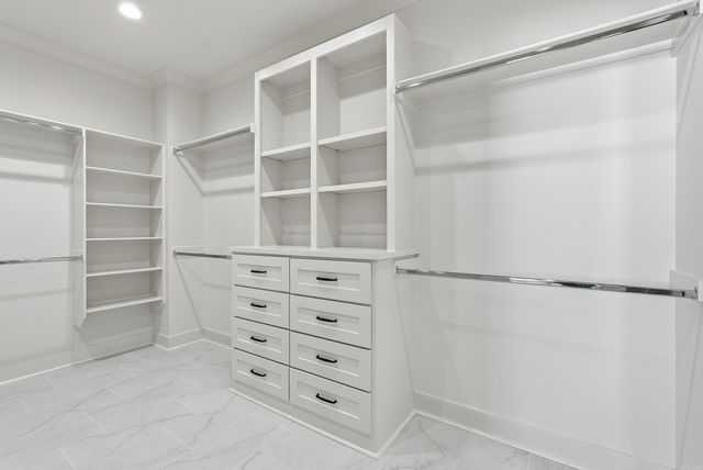 1650 Dolphin Drive, Conway, AR 72034