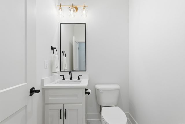 1650 Dolphin Drive, Conway, AR 72034