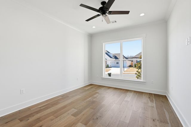 1650 Dolphin Drive, Conway, AR 72034