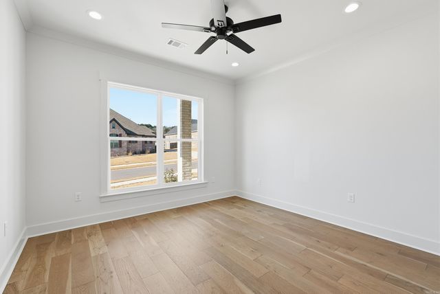 1650 Dolphin Drive, Conway, AR 72034