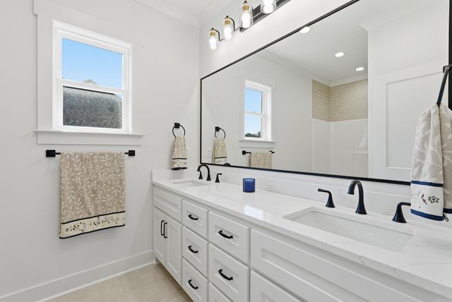 1650 Dolphin Drive, Conway, AR 72034