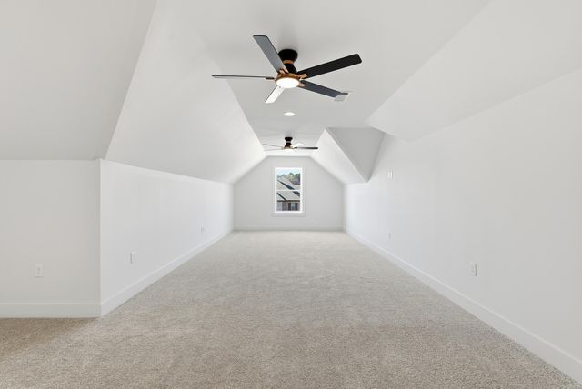 1650 Dolphin Drive, Conway, AR 72034