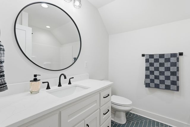 1650 Dolphin Drive, Conway, AR 72034