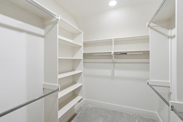 1650 Dolphin Drive, Conway, AR 72034