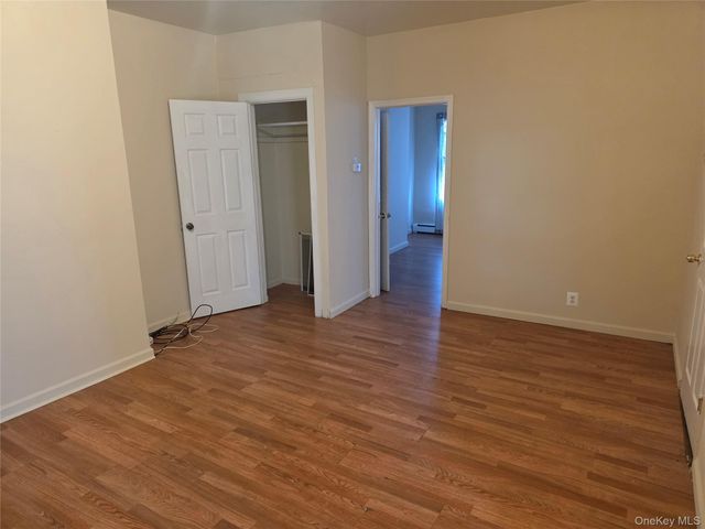 127 W Parmenter Street 1, Newburgh, NY 12550