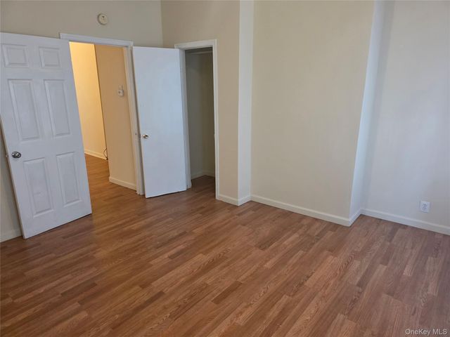 127 W Parmenter Street 1, Newburgh, NY 12550