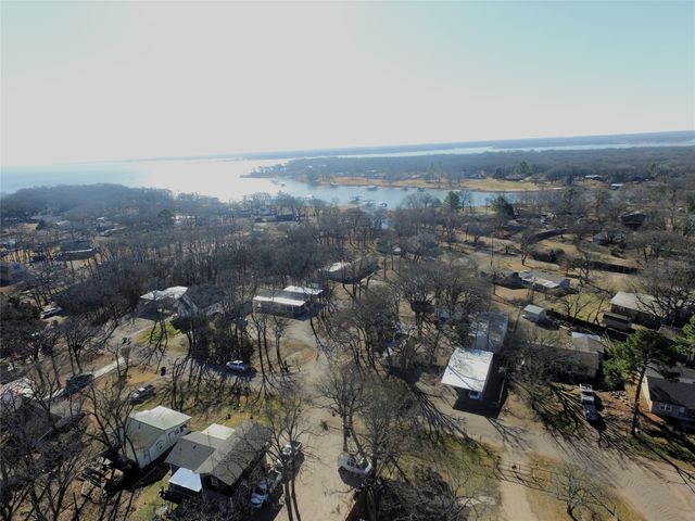 TBD Live Oak Street, Quinlan, TX 75474