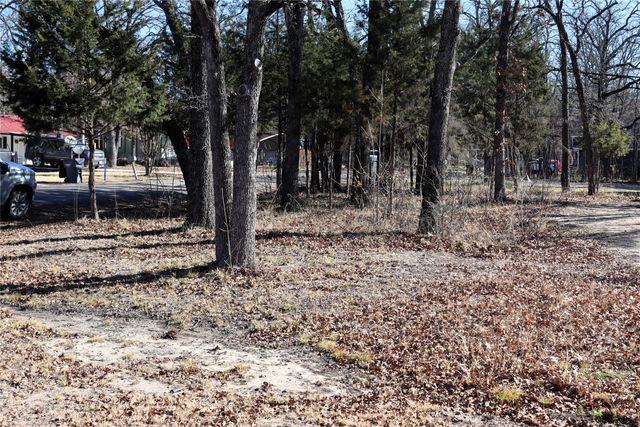 TBD Live Oak Street, Quinlan, TX 75474