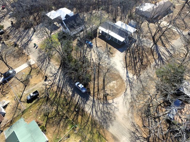 TBD Live Oak Street, Quinlan, TX 75474