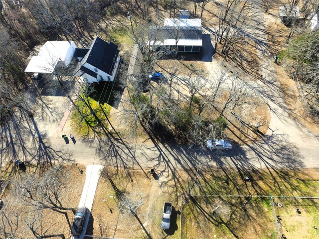 TBD Live Oak Street, Quinlan, TX 75474