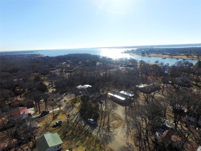 TBD Live Oak Street, Quinlan, TX 75474