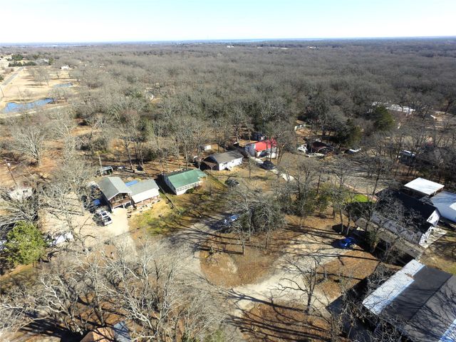 TBD Live Oak Street, Quinlan, TX 75474