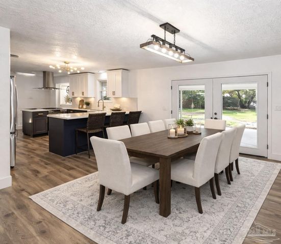 6441 Aspen Ave, Milton, FL 32570