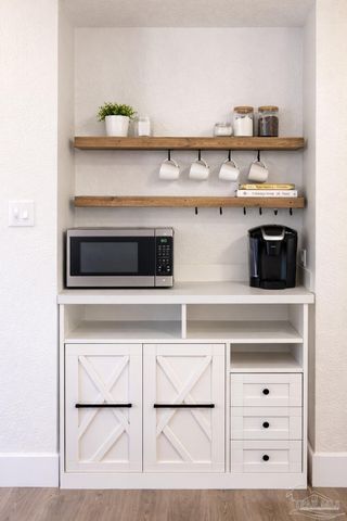 6441 Aspen Ave, Milton, FL 32570