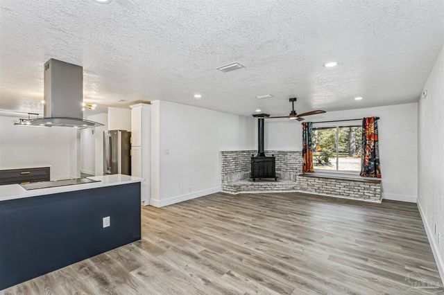 6441 Aspen Ave, Milton, FL 32570