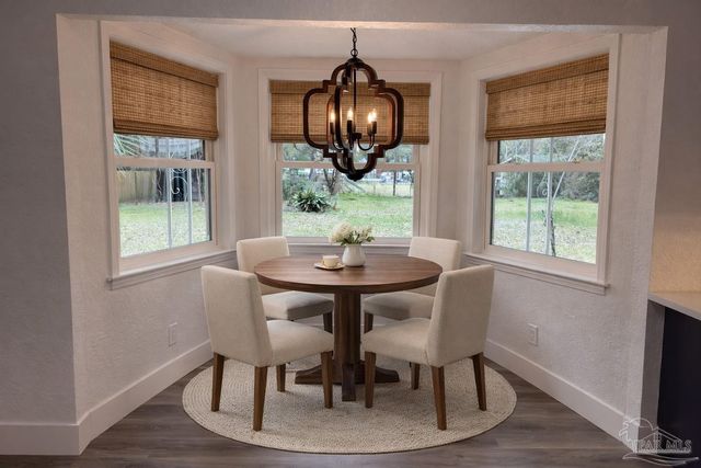 6441 Aspen Ave, Milton, FL 32570