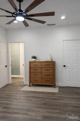 6441 Aspen Ave, Milton, FL 32570