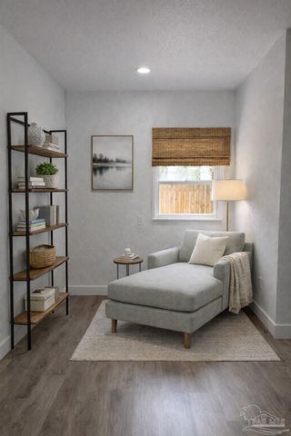 6441 Aspen Ave, Milton, FL 32570