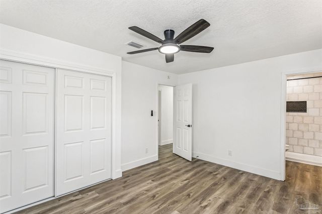 6441 Aspen Ave, Milton, FL 32570