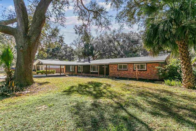 6441 Aspen Ave, Milton, FL 32570