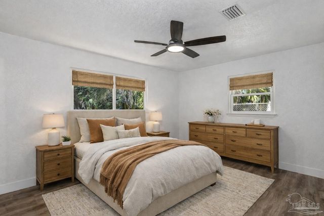 6441 Aspen Ave, Milton, FL 32570