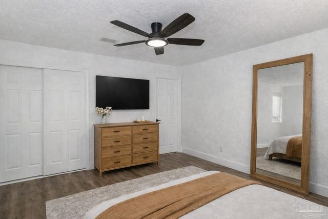 6441 Aspen Ave, Milton, FL 32570