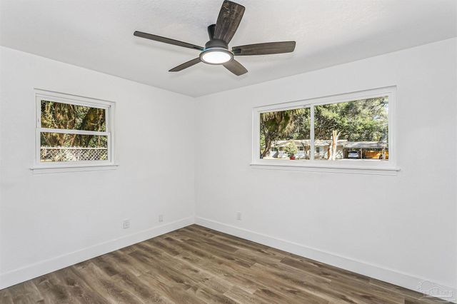 6441 Aspen Ave, Milton, FL 32570