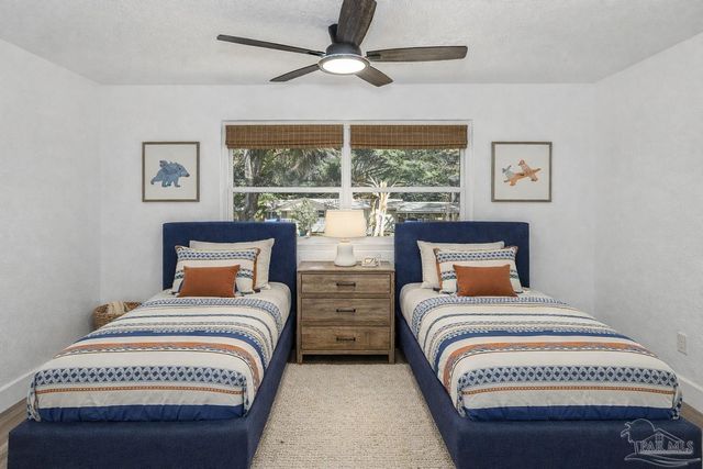 6441 Aspen Ave, Milton, FL 32570