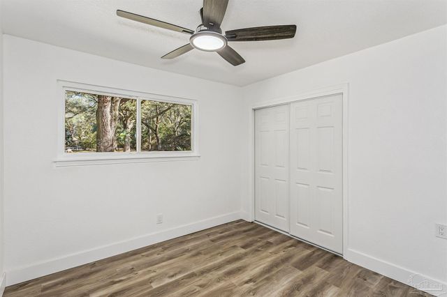 6441 Aspen Ave, Milton, FL 32570